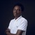 Oluwaseun A.