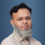 Ahsan H.