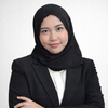 Mayla Alya F.