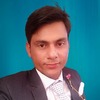 Ishtiaq A.