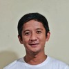 Rey Anthony A.