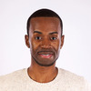 Ousmane K.
