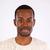 Ousmane K.