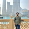 Fahad A.