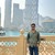 Fahad A.