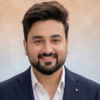 Aziz R.