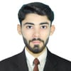 Muhammad M.