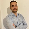 Aleksandar S.