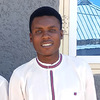 Samuel Omokhogie W.