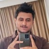 Salman P.