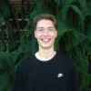 Daniel S.
