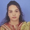 Yusra S.