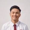 Jade Carlo A.