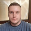 Oleg M.