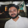 Parivesh S.