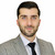Ebrahim B.