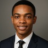 Caleb D.