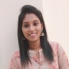 Pavithra  R.