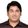 Jagannath Prasad T.