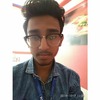 Ayush G.