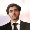 Muhammad S.