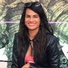 Stephanie  A.
