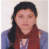 Israt J.