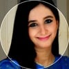 Yusra A.