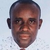 Onwuchekwa  N.