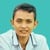 Panji U.