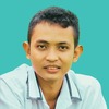 Panji U.