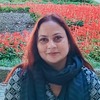Farzana A.