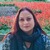 Farzana A.