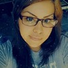 Dariela  G.