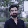 Rozi S.