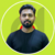 Wajid Ali A.