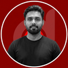 Wajid A.