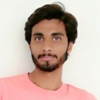 Muhammad S.