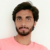 Muhammad Shahbaz I.