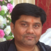 Ashish K.