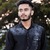 Maruf A.