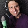 Daniel D.