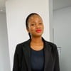 Nombuso M.