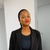 Nombuso M.