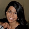 Nisha S.
