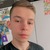Vitaly K.