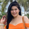 Jenny S.