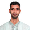 Amdadul H.