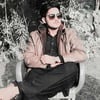 Zeeshan M.