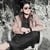 Zeeshan M.